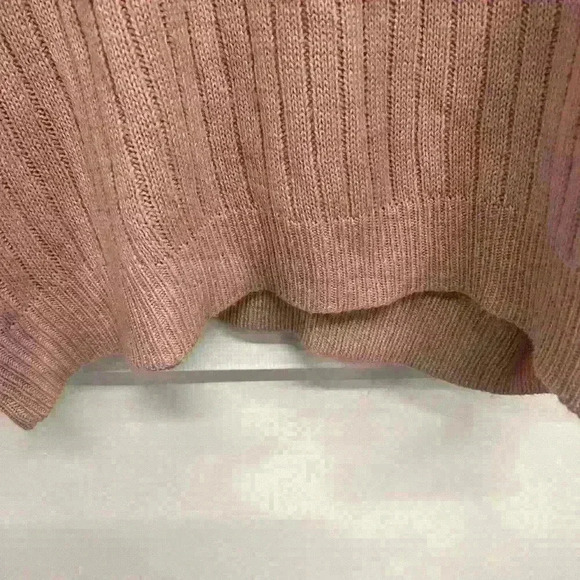 SHEIN women’s hooded sweater size 2xl - Picture 3 of 6